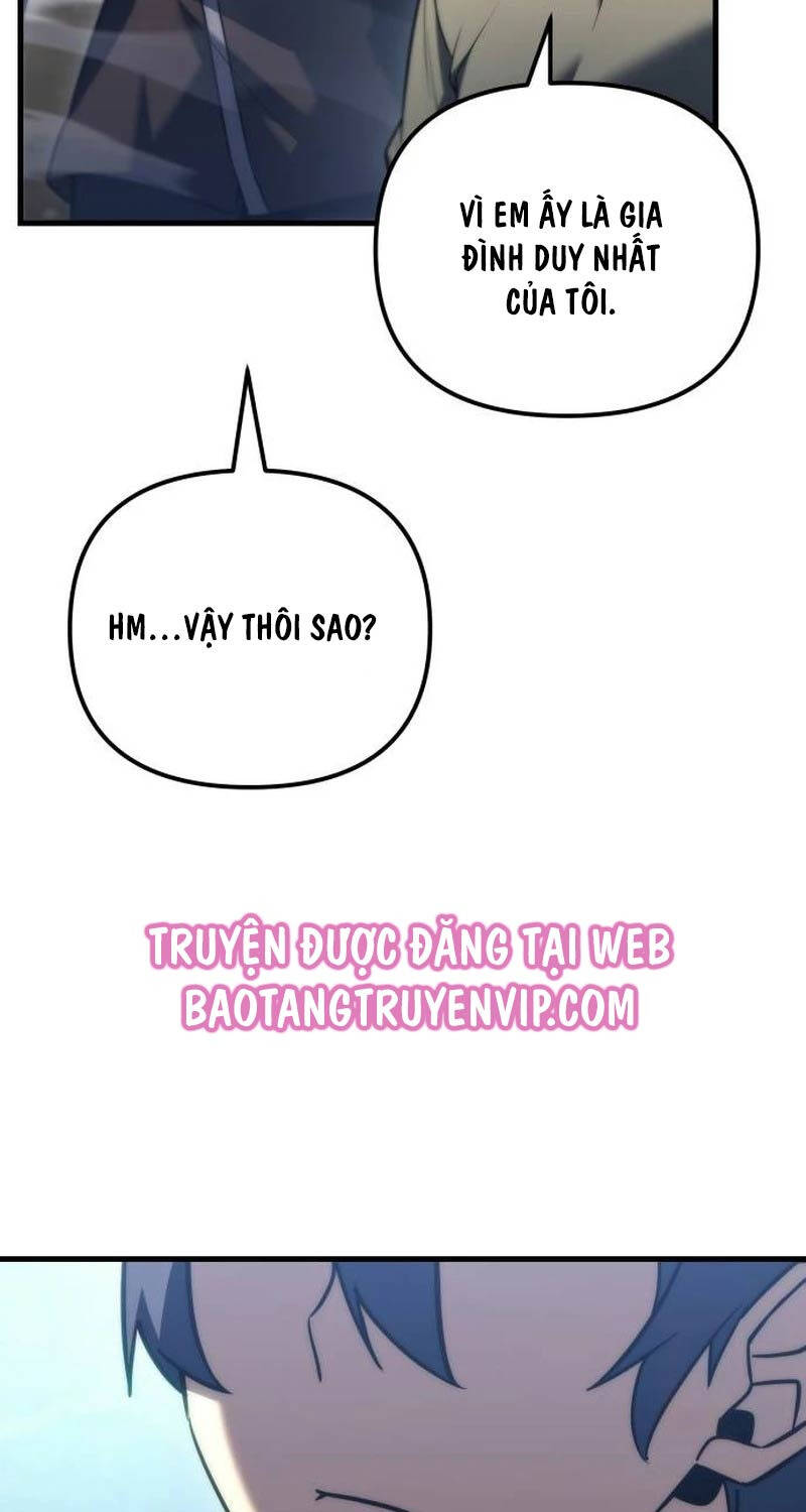 Trang 81