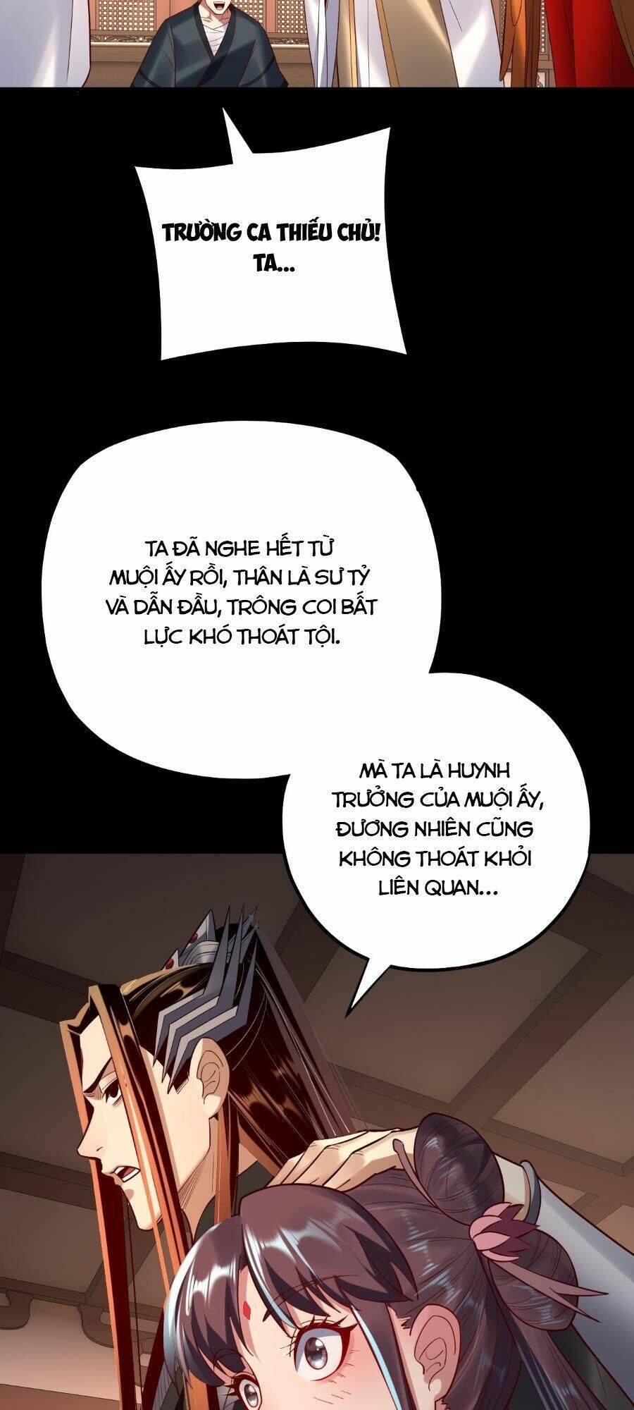 Trang 46
