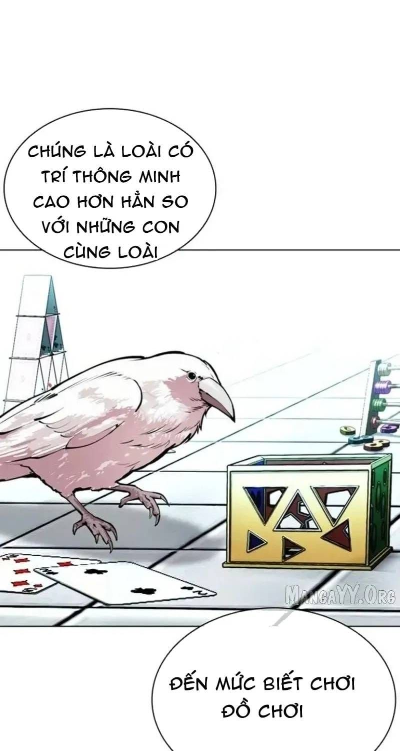 Trang 159