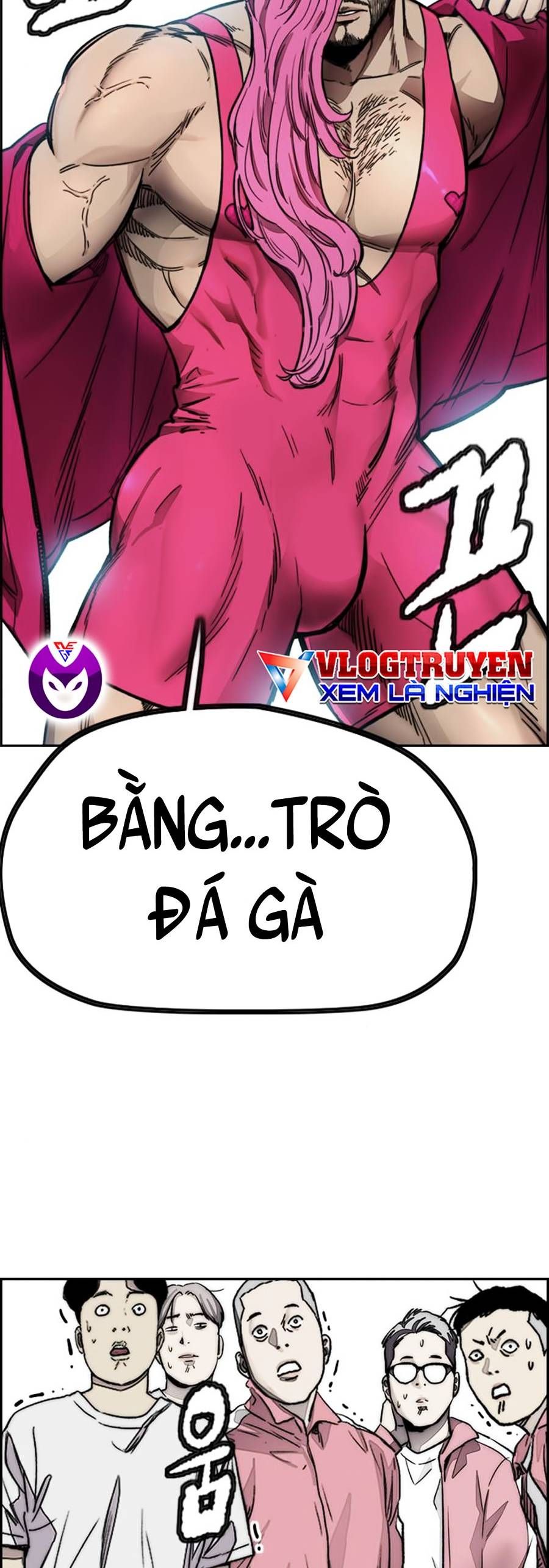 Chương 385.5 - trang 12