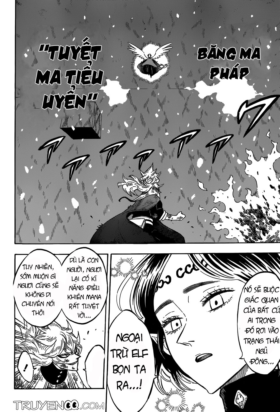 Chương 152 - trang 10