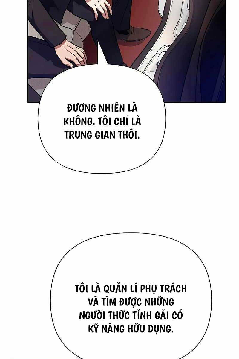 Trang 75