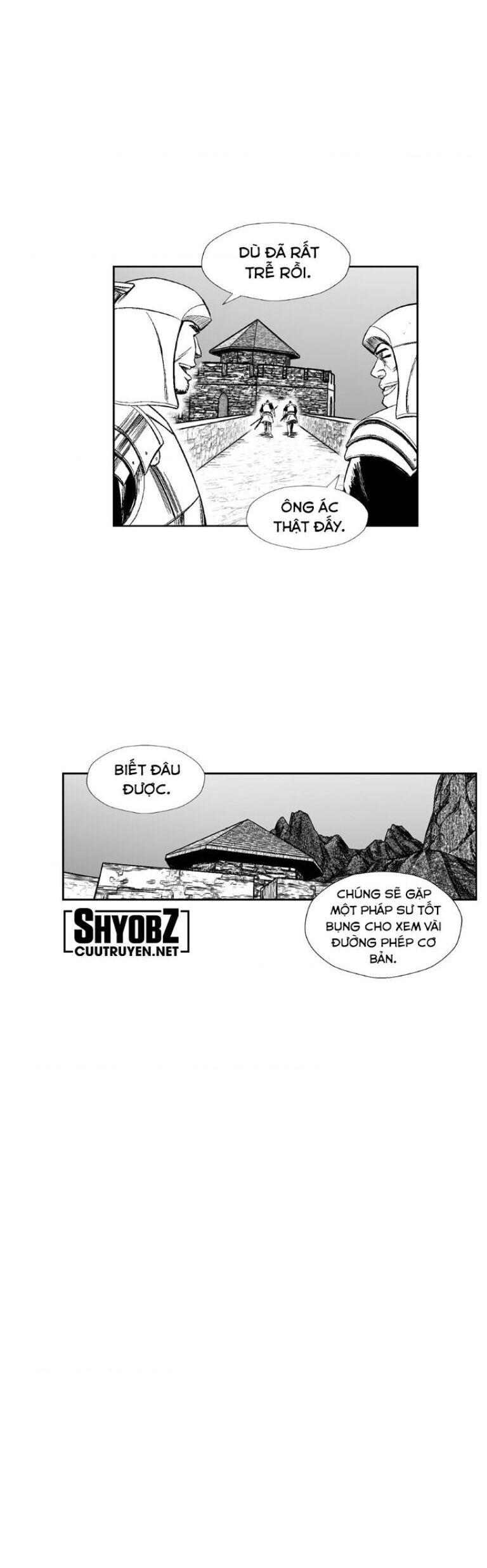 Trang 10