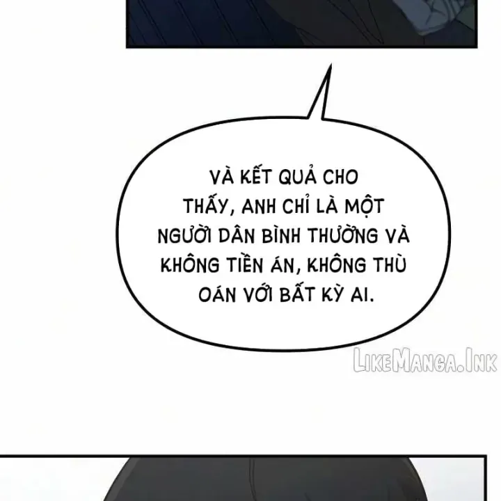 Chương 63 - trang 129
