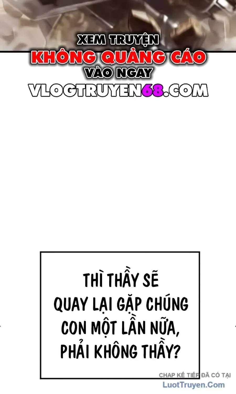 Chương 239 - trang 162