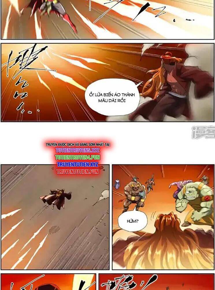 Trang 11