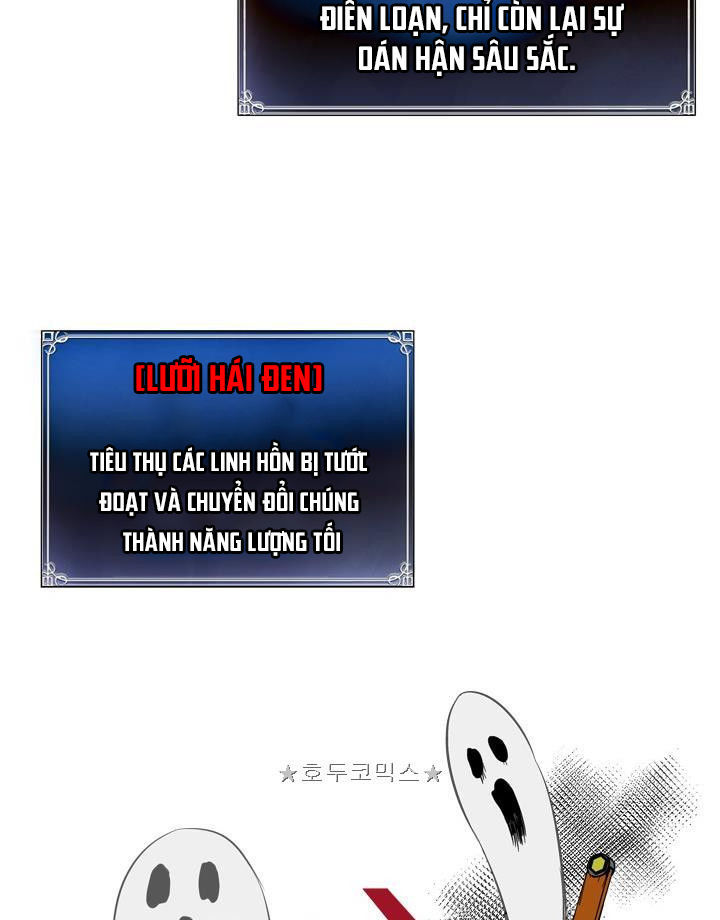 Chương 27 - trang 18
