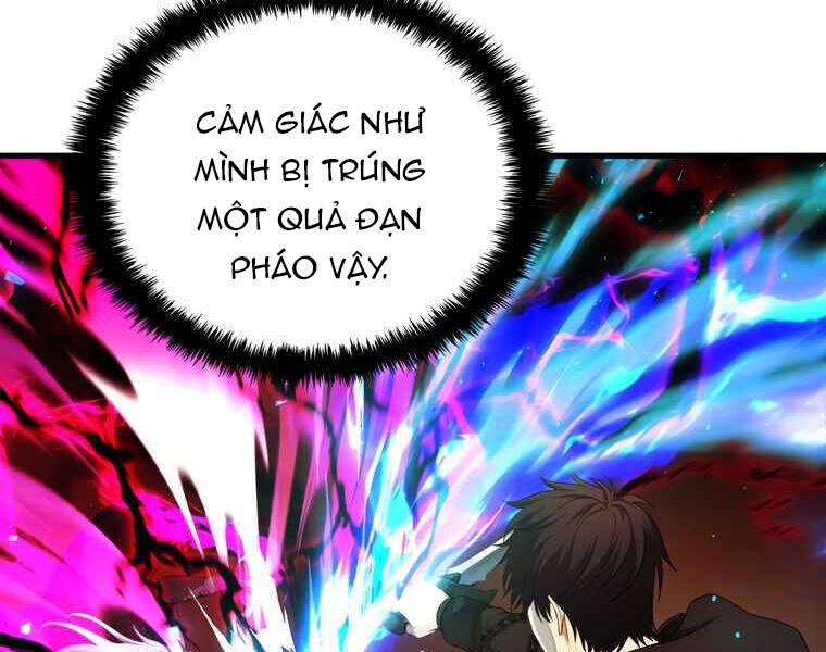 Trang 132