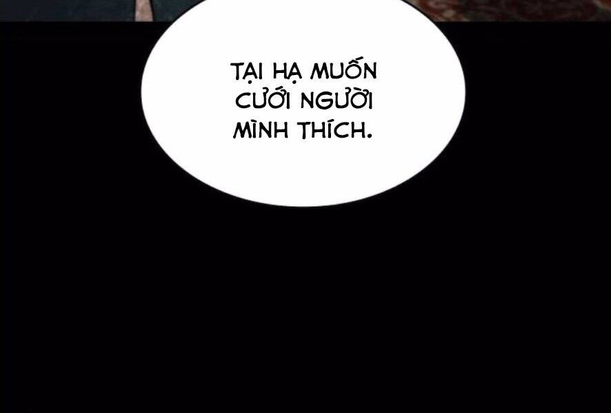 Trang 216