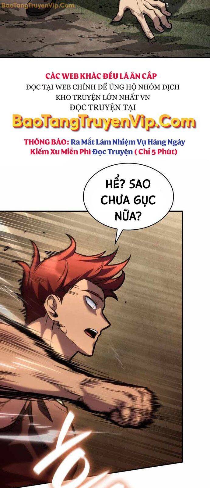 Chương 99 - trang 71