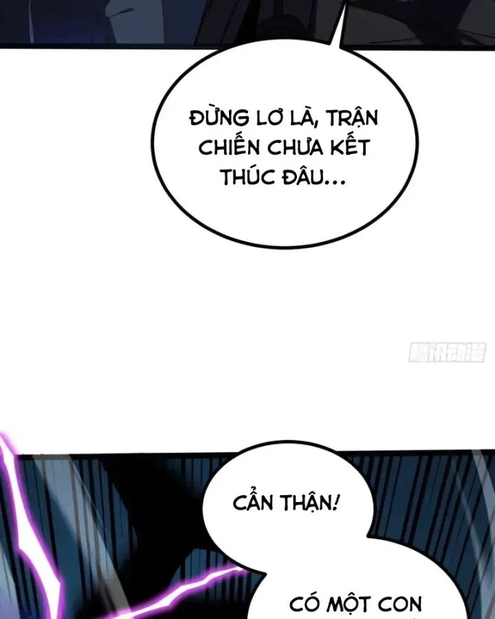 Trang 101