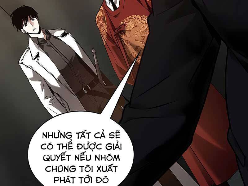 Chương 119 - trang 30