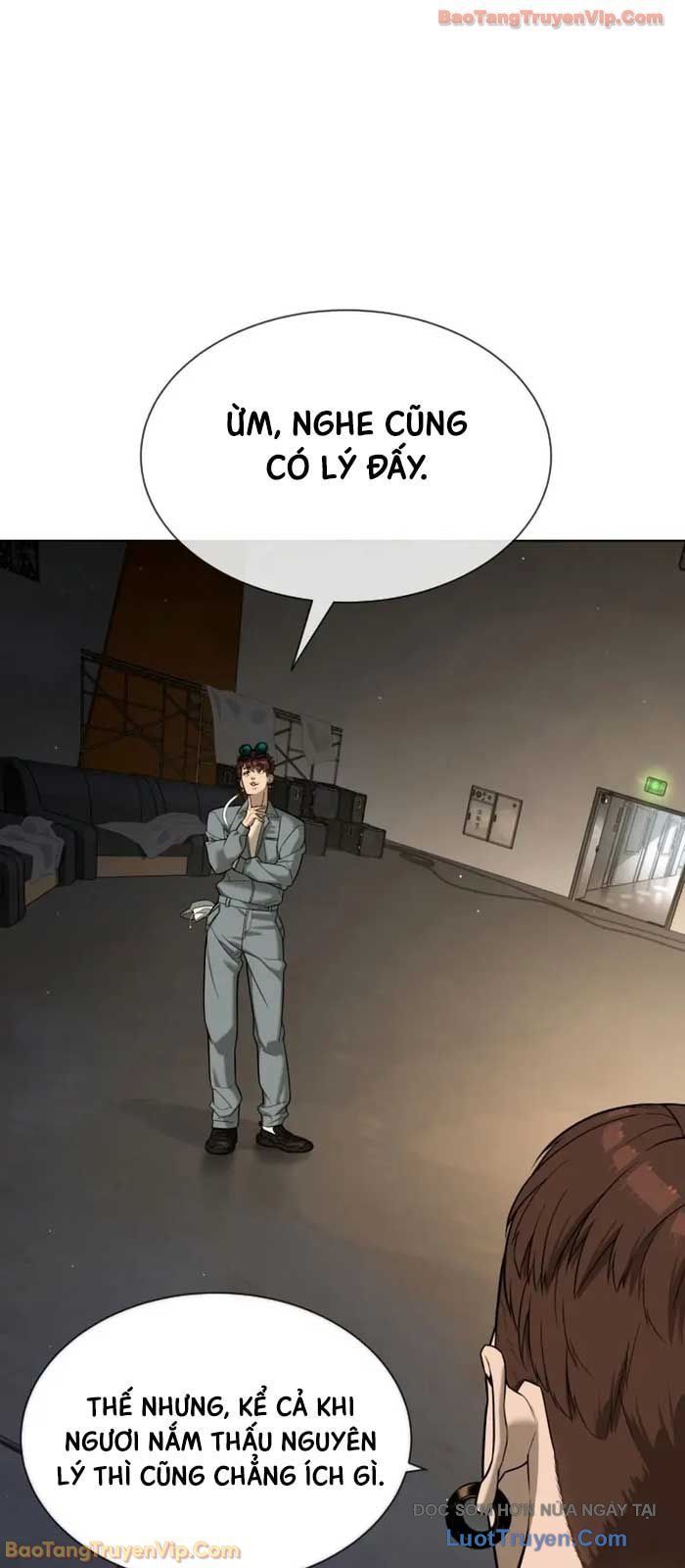 Chương 107 - trang 7