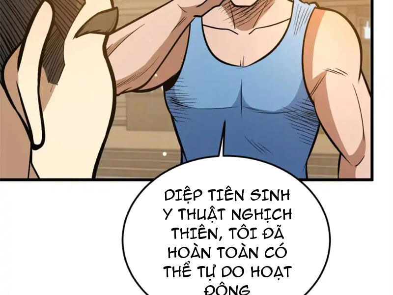 Chương 140 - trang 108