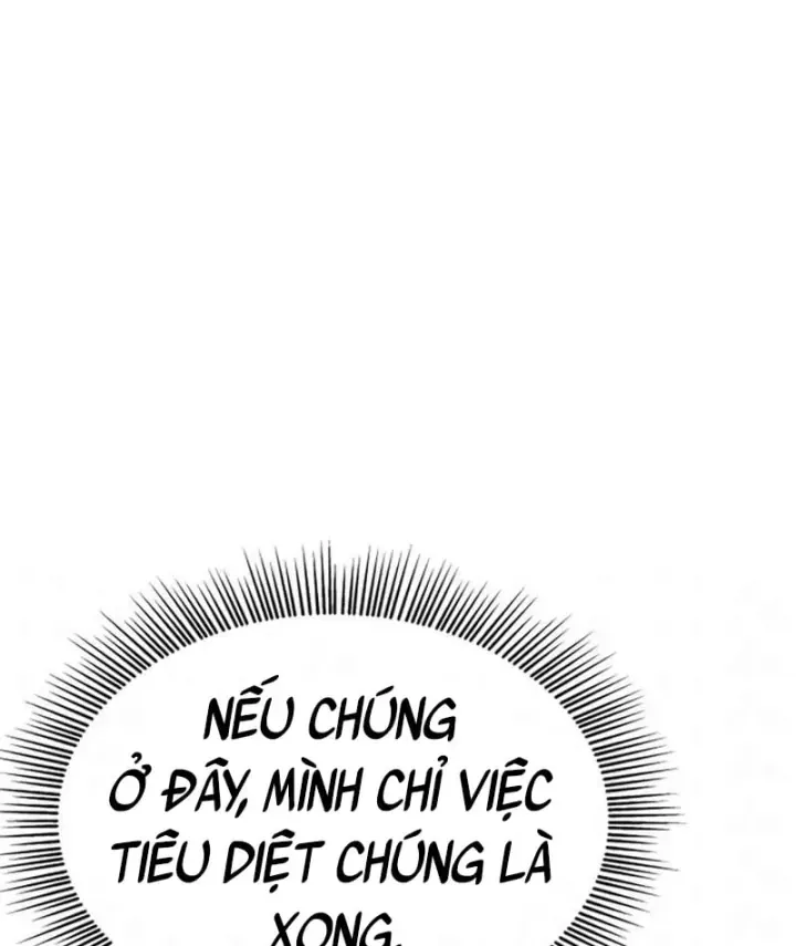 Trang 107