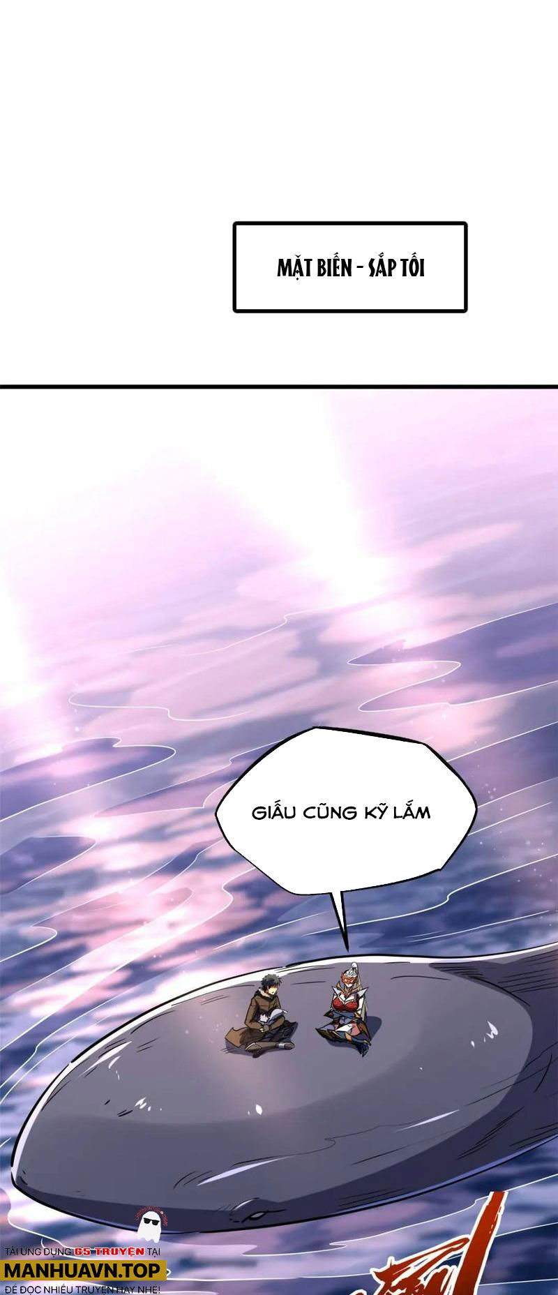Chương 210 - trang 28