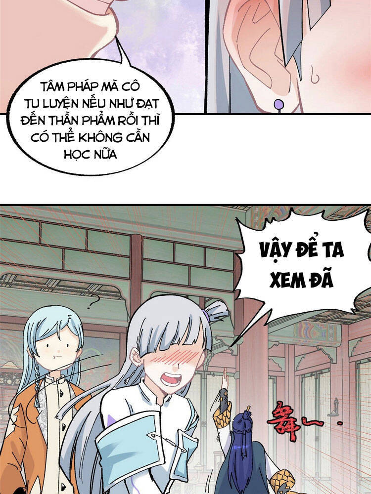 Trang 10