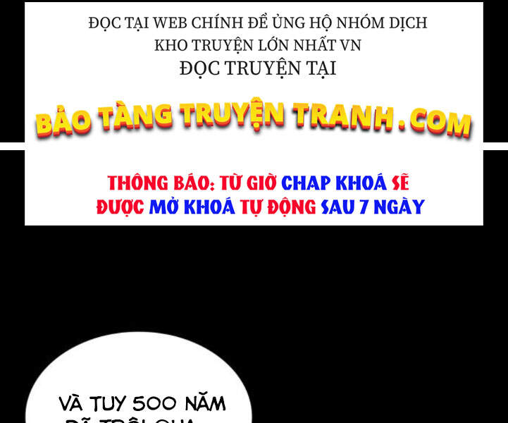 Trang 218