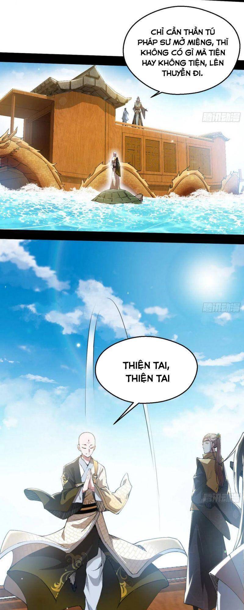 Trang 28