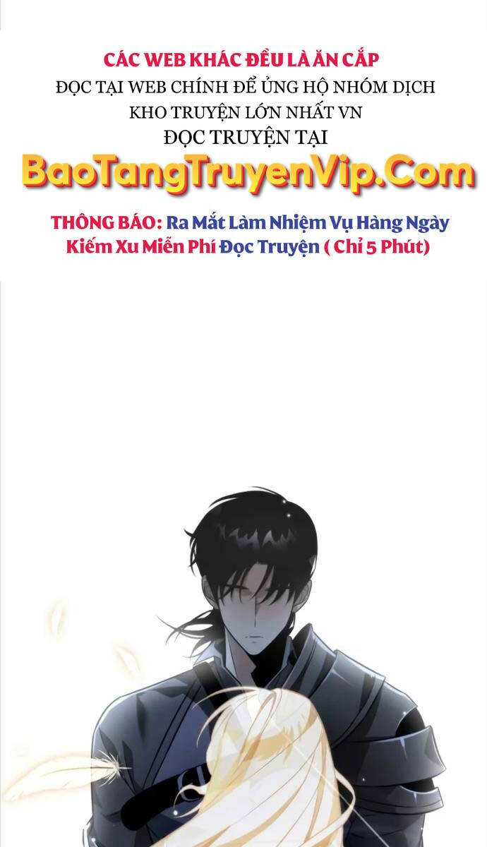 Chương 11 - trang 49