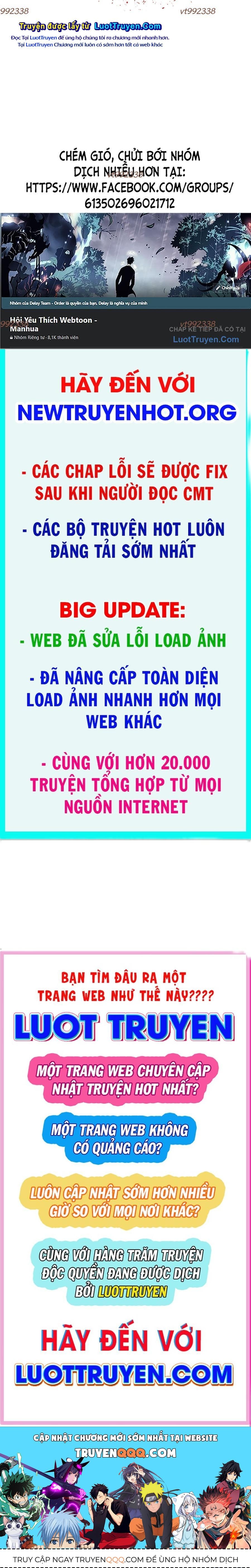 Chương 221 - trang 207