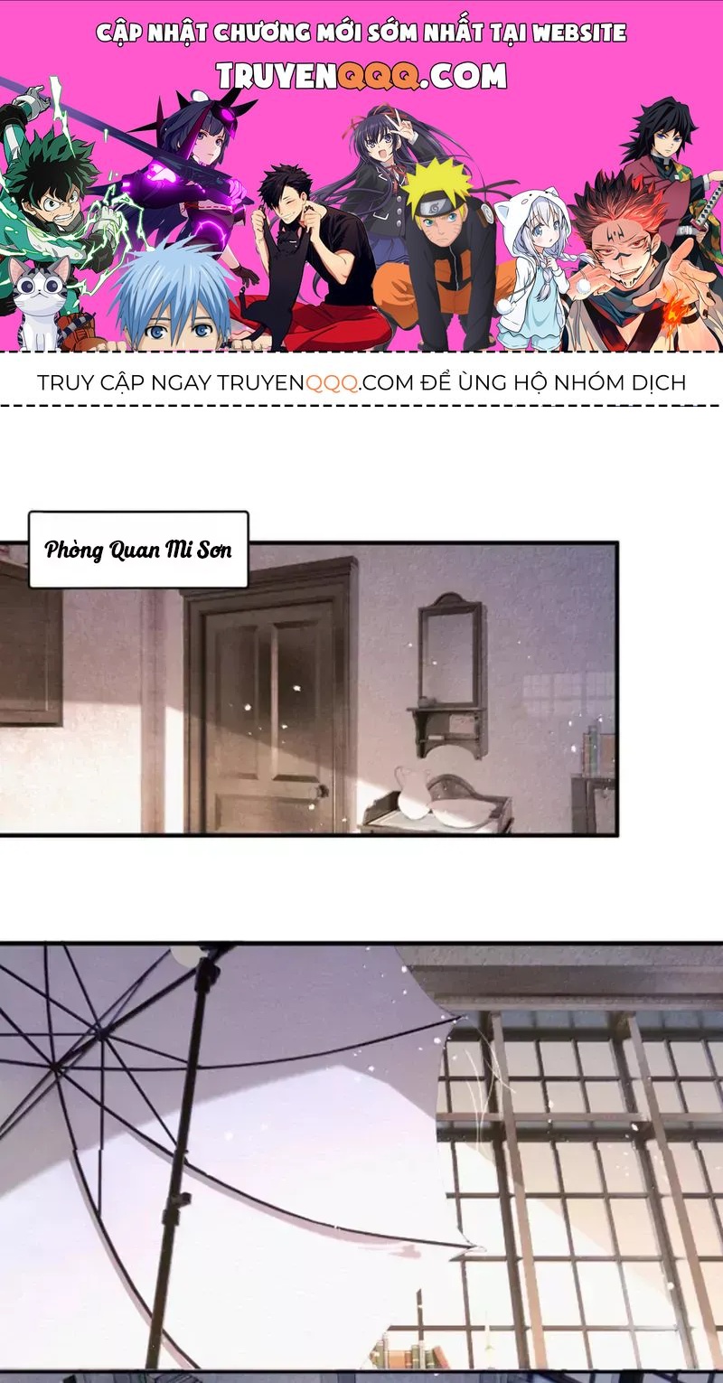 Chương 44 - trang 1