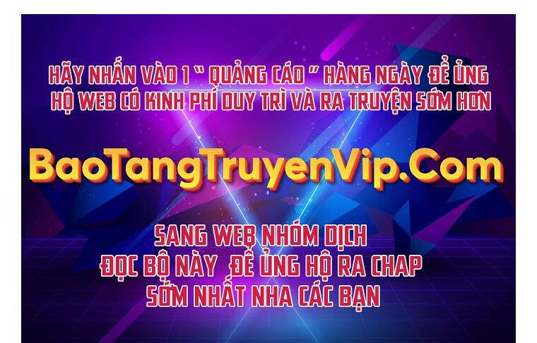 Trang 119