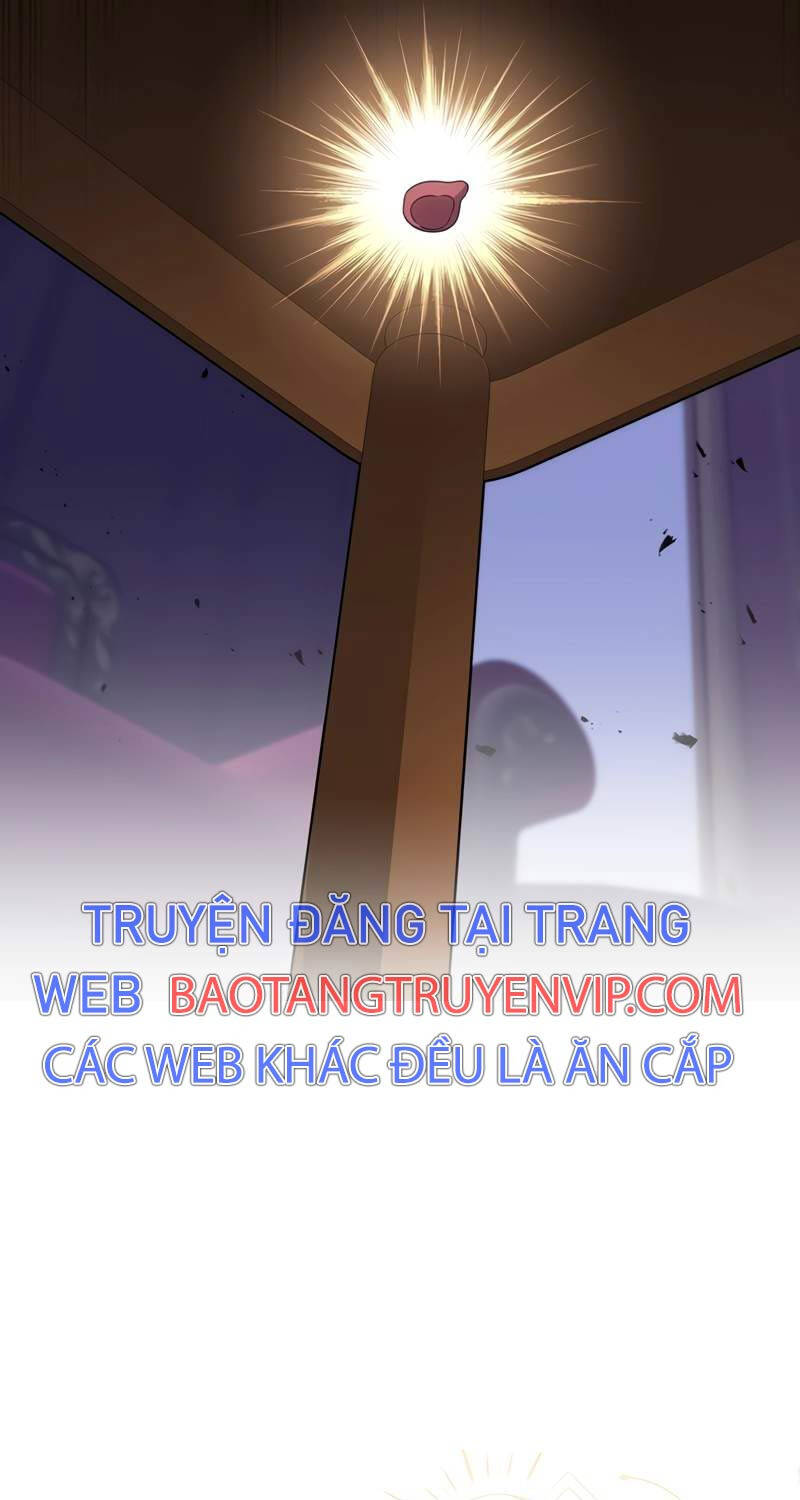 Trang 81