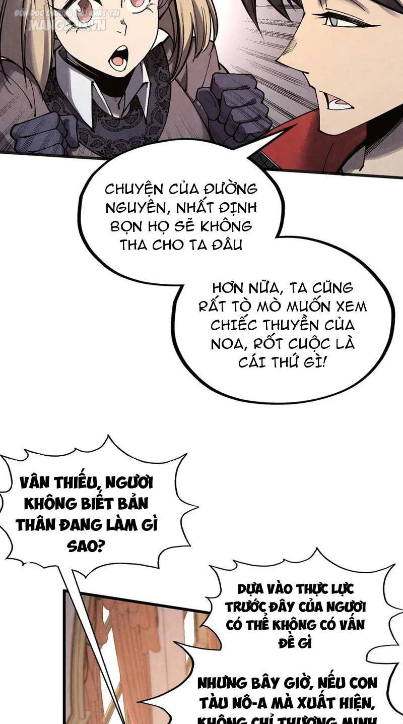 Trang 50