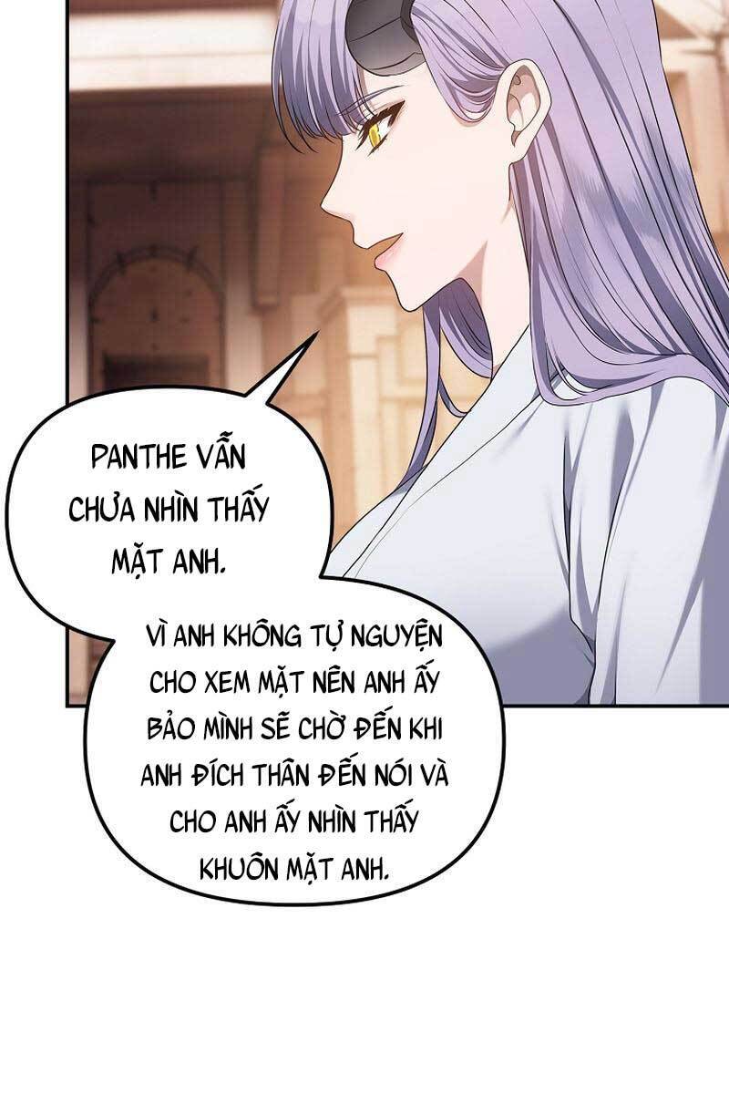 Chương 141 - trang 6