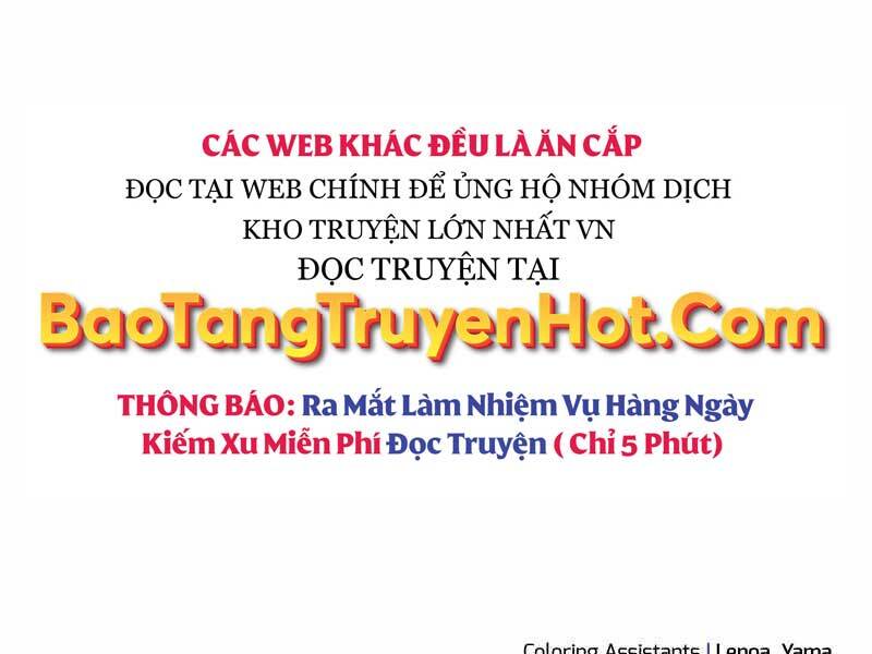 Trang 219