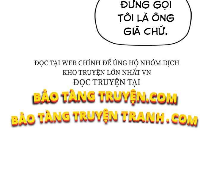 Chương 331.5 - trang 82