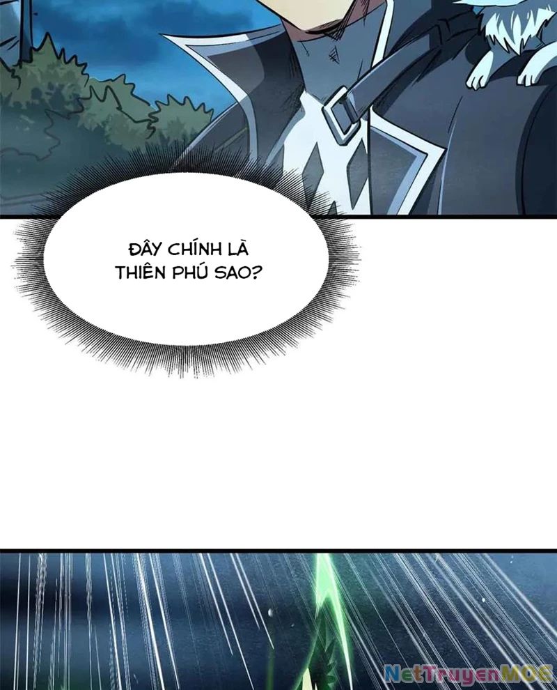 Chương 335 - trang 12