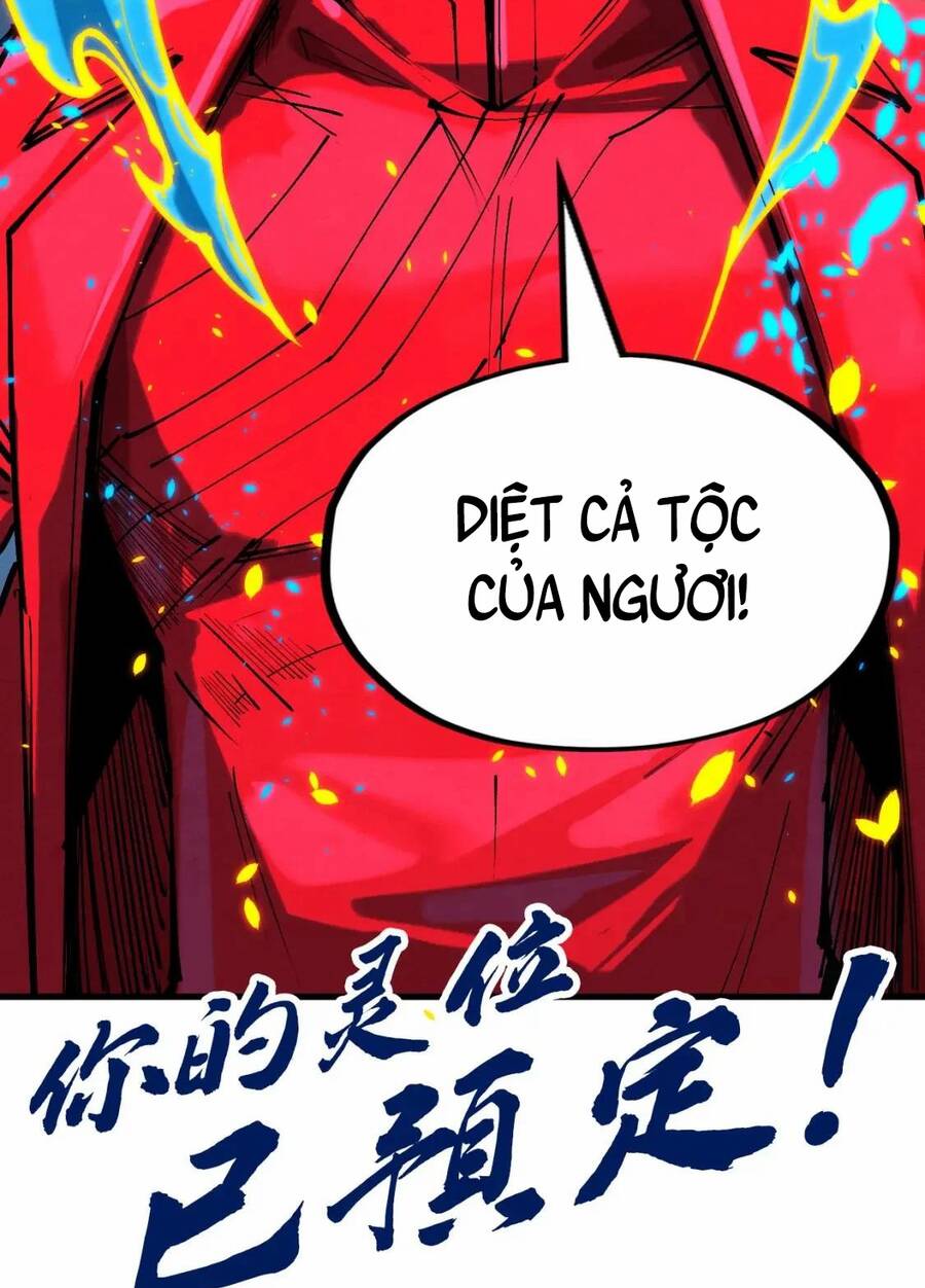 Chương 198 - trang 53