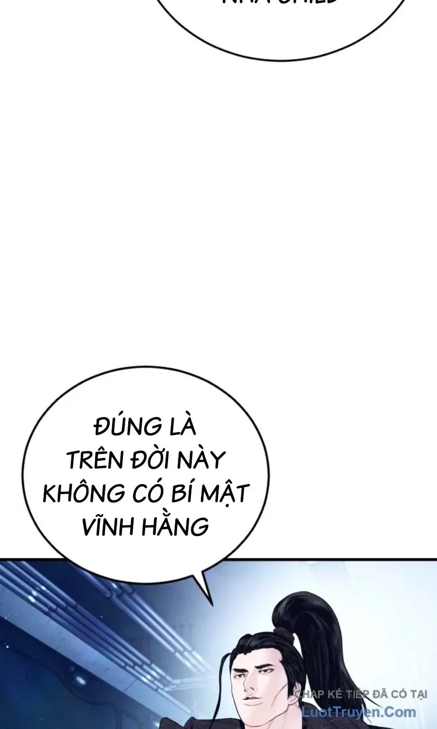 Chương 233 - trang 26