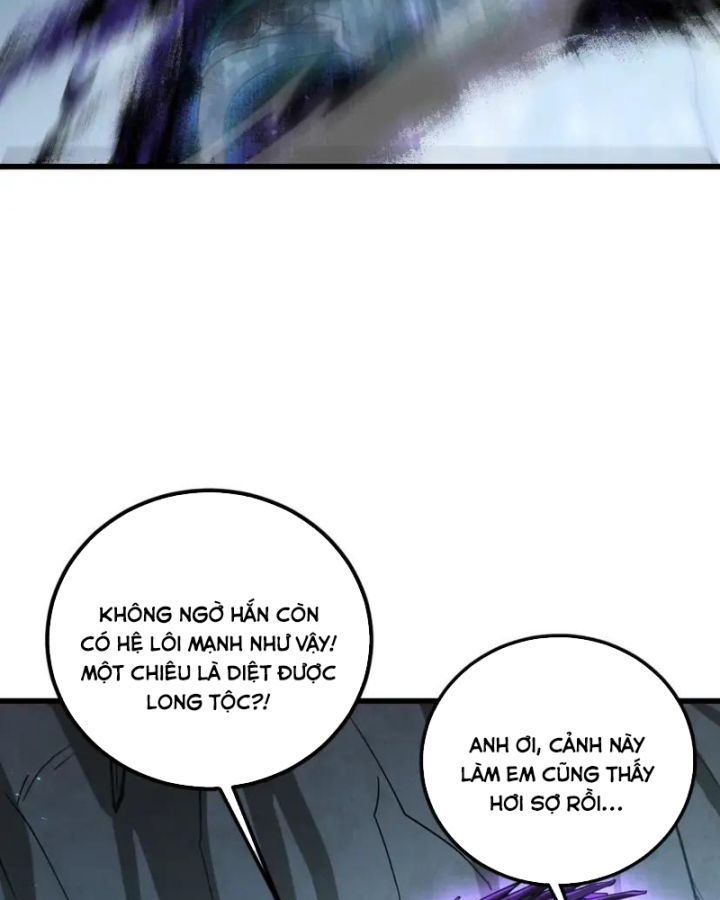 Chương 131 - trang 61