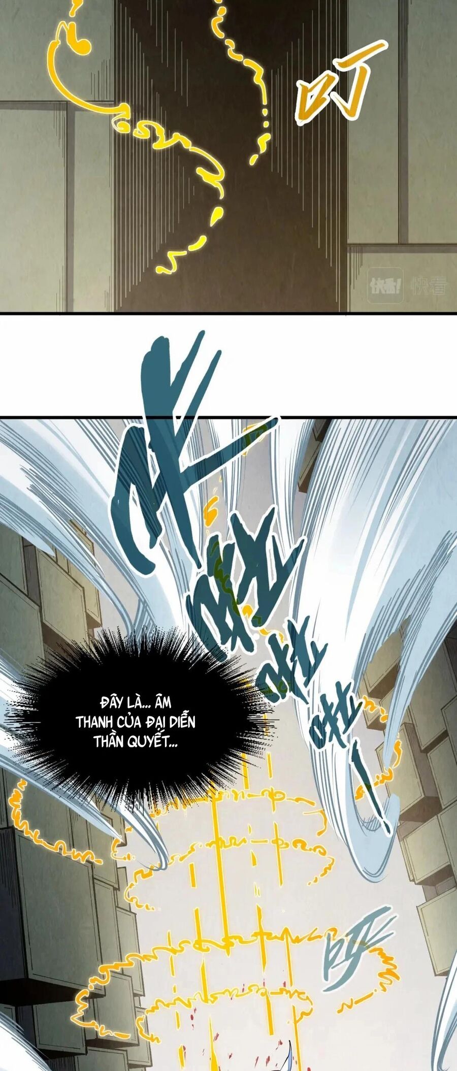Chương 207 - trang 16