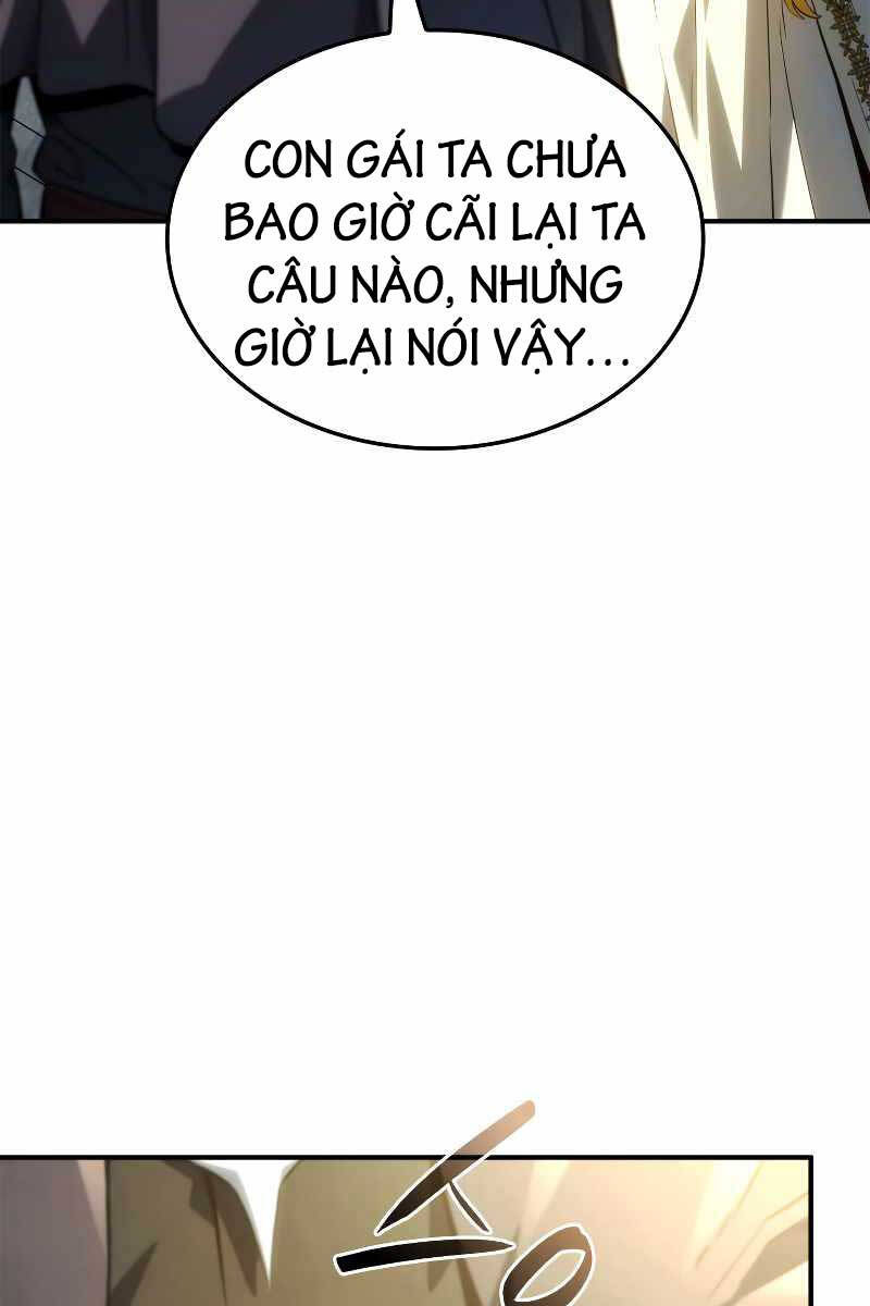 Trang 107