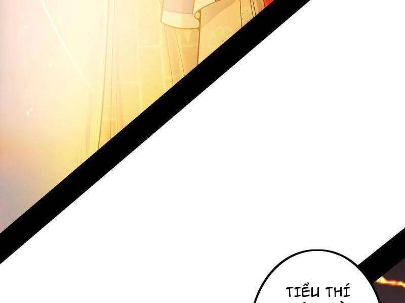 Trang 109