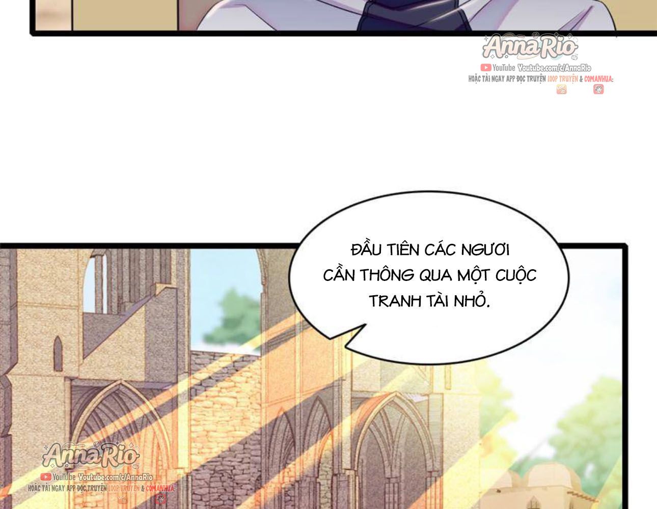 Chương 632 - trang 21