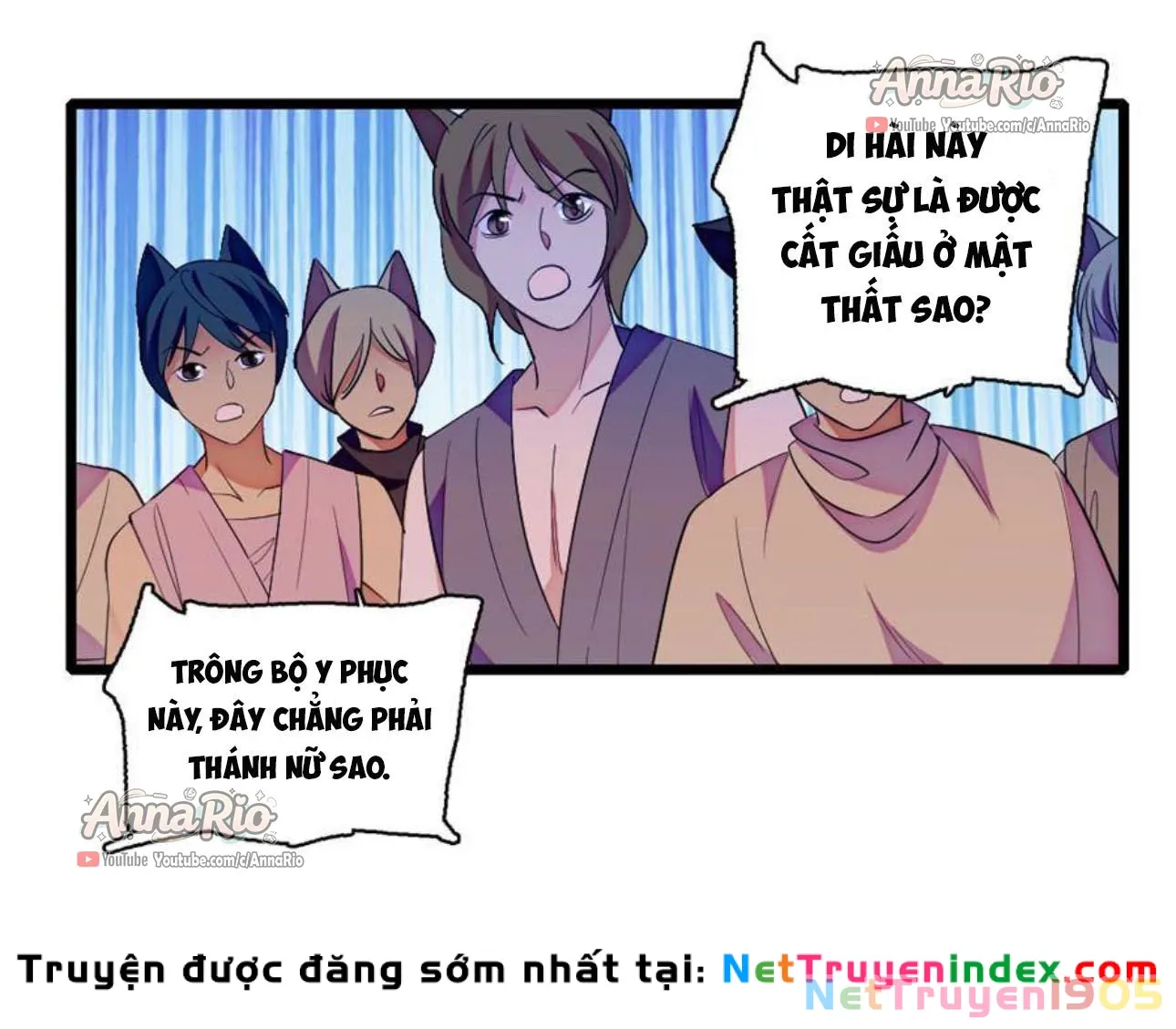 Chương 543 - trang 19
