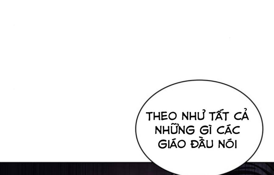 Trang 233