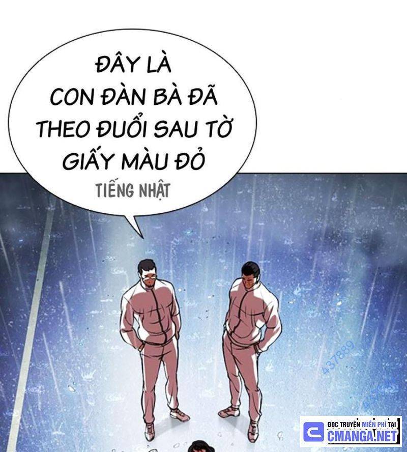 Chương 508 - trang 8
