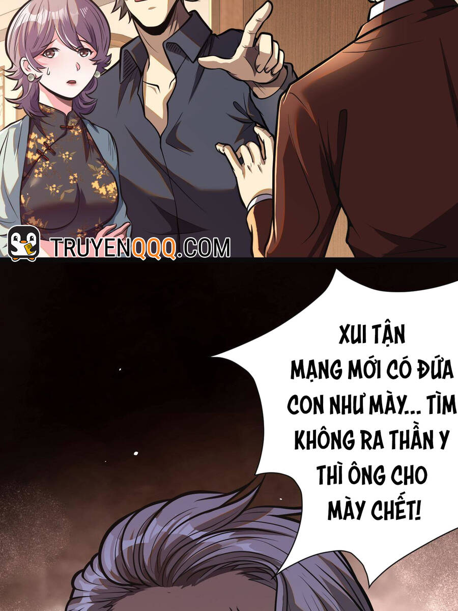 Chương 10 - trang 50