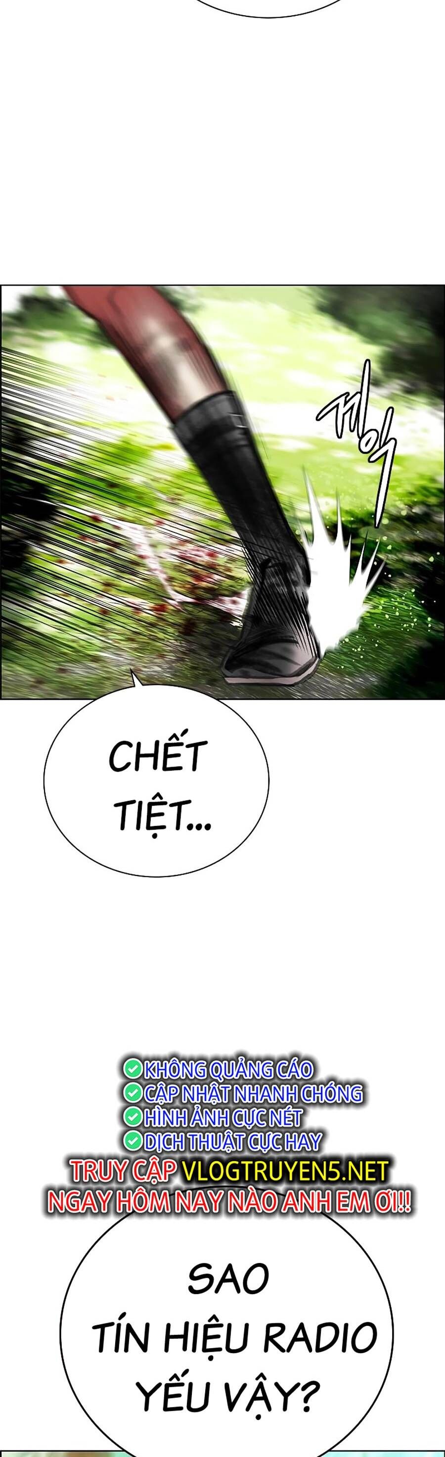 Chương 90 - trang 117