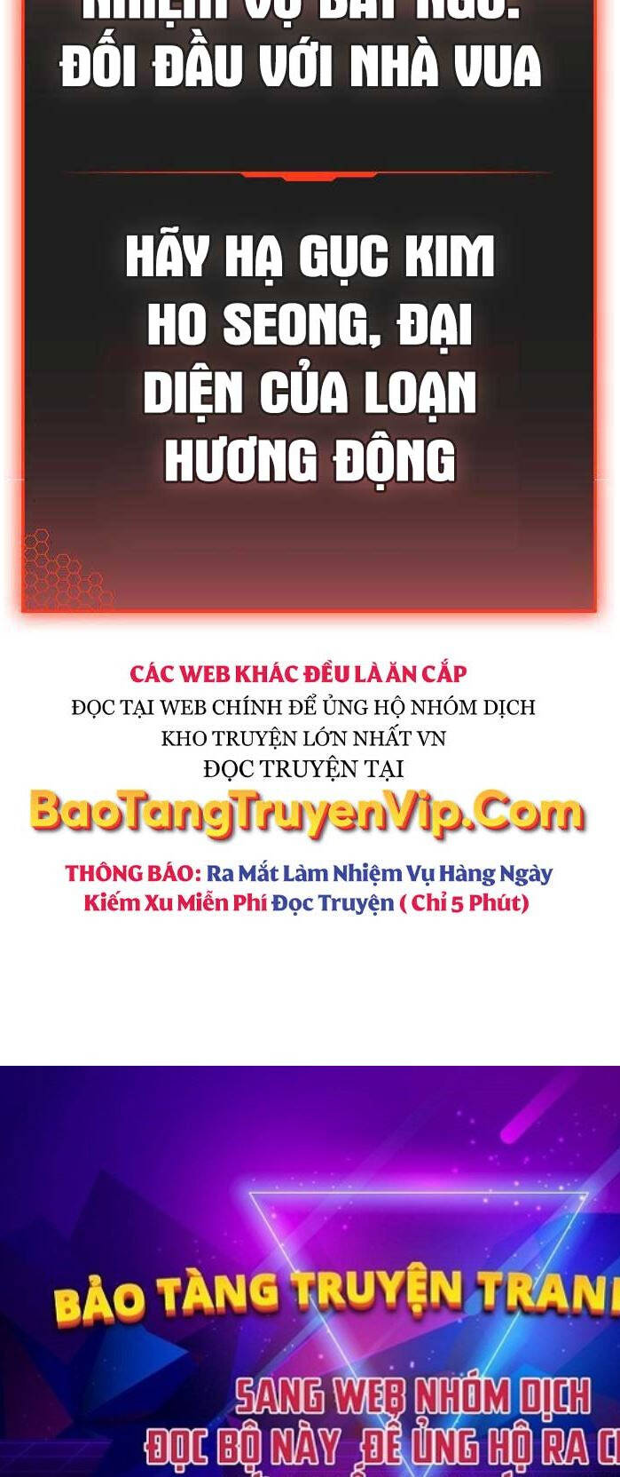 Chương 111 - trang 153