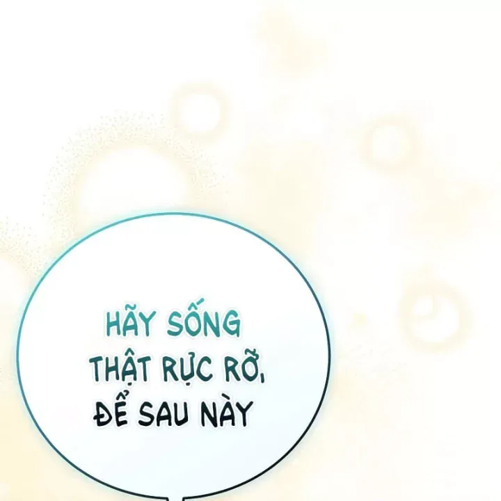 Trang 165