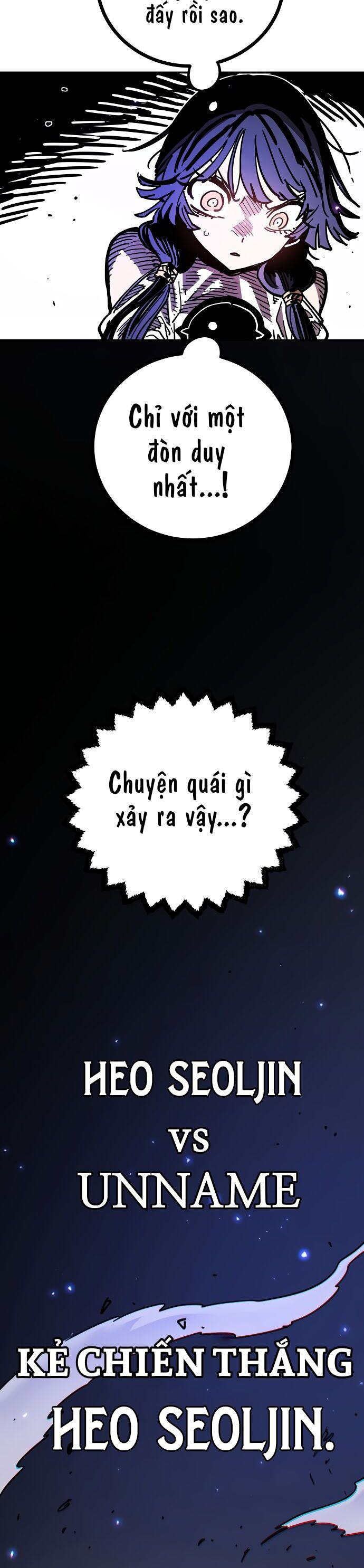 Chương 242 - trang 55