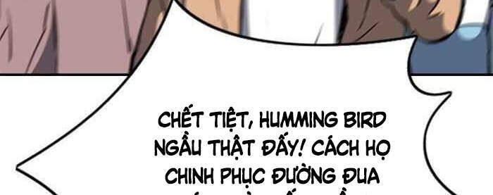 Chương 308 - trang 10