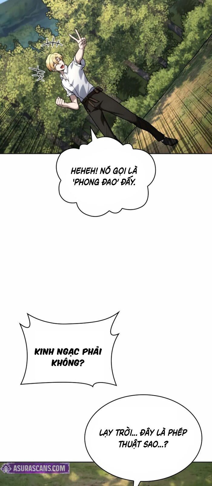 Trang 76